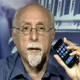 Illustration for article titled WSJ Confirms New iPhone Hardware?